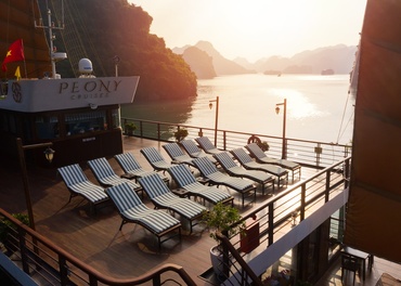Summer Deal 2026 - Only $140 per person