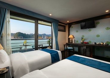 Early Bird Exclusive - Save 5% on December 2026
