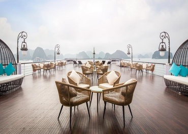 Free One Way Bus in June 2026